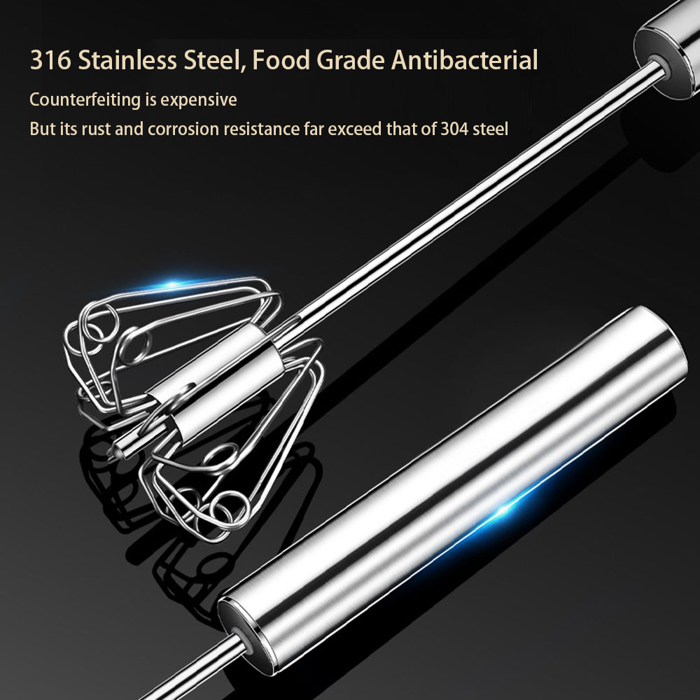 SUS316 Stainless Steel Hand Pu - Kitchen Appliances B&Q บทวิจารณ์และราคา