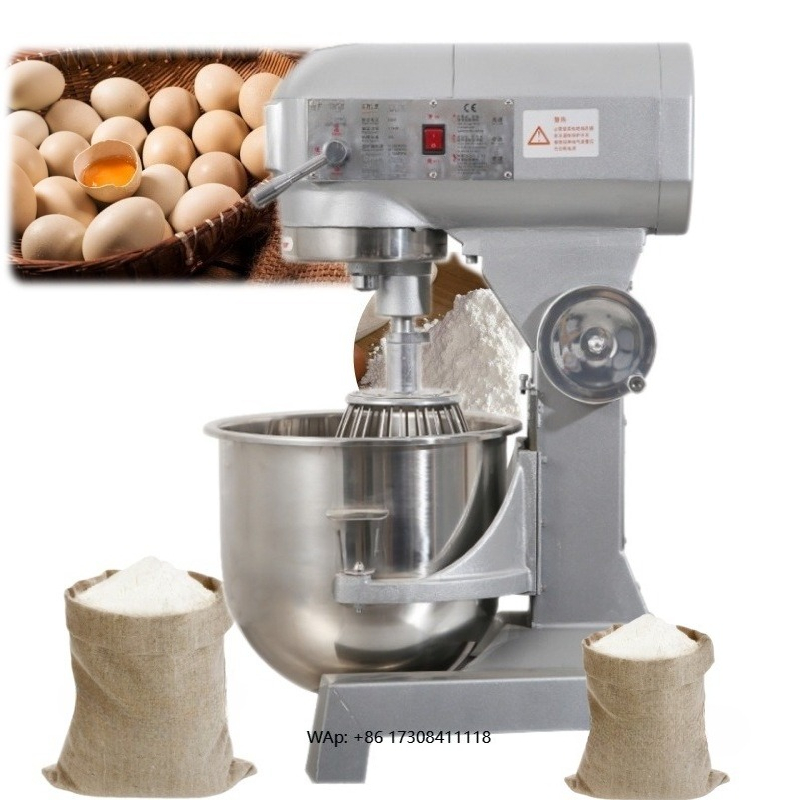 Heavy Equipment, Stainless Ste - Kitchen Appliances In บทวิจารณ์และราคา