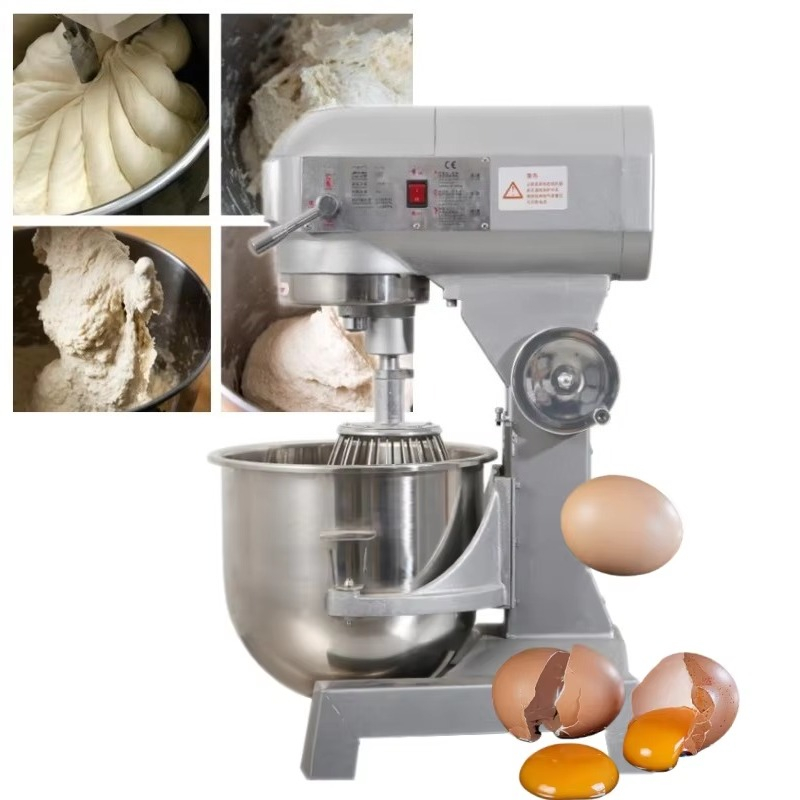 Heavy Equipment, Stainless Ste - Kitchen Appliances In บทวิจารณ์และราคา