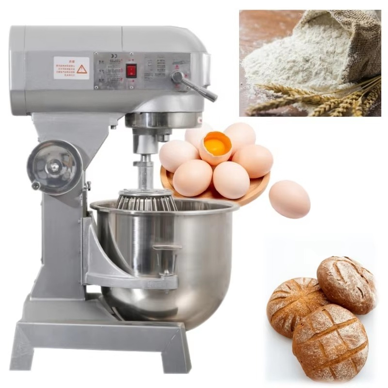 Heavy Equipment, Stainless Ste - Kitchen Appliances In บทวิจารณ์และราคา