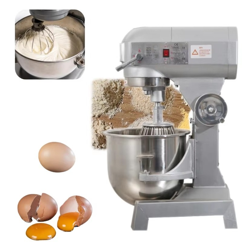 Heavy Equipment, Stainless Ste - Kitchen Appliances In บทวิจารณ์และราคา