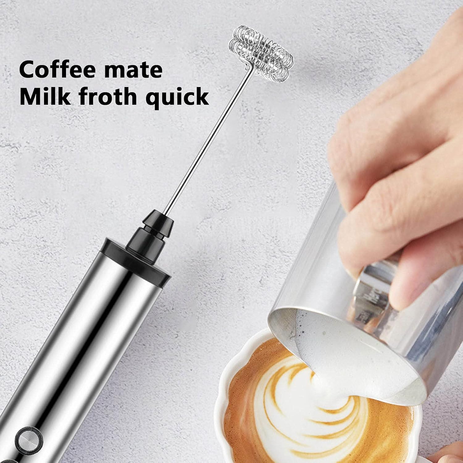 Magpie 3 in 1 Handheld Electri - Kitchen Appliances B&Q บทวิจารณ์และราคา