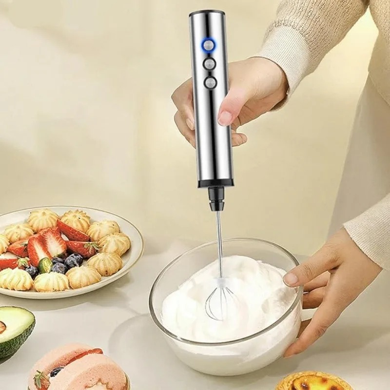 Magpie 3 in 1 Handheld Electri - Kitchen Appliances B&Q บทวิจารณ์และราคา