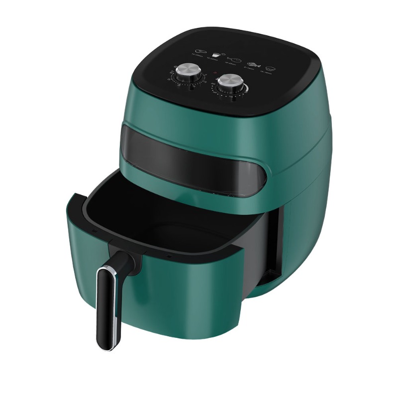 Wholesale new product printing - Kitchen Appliances Logo บทวิจารณ์และราคา