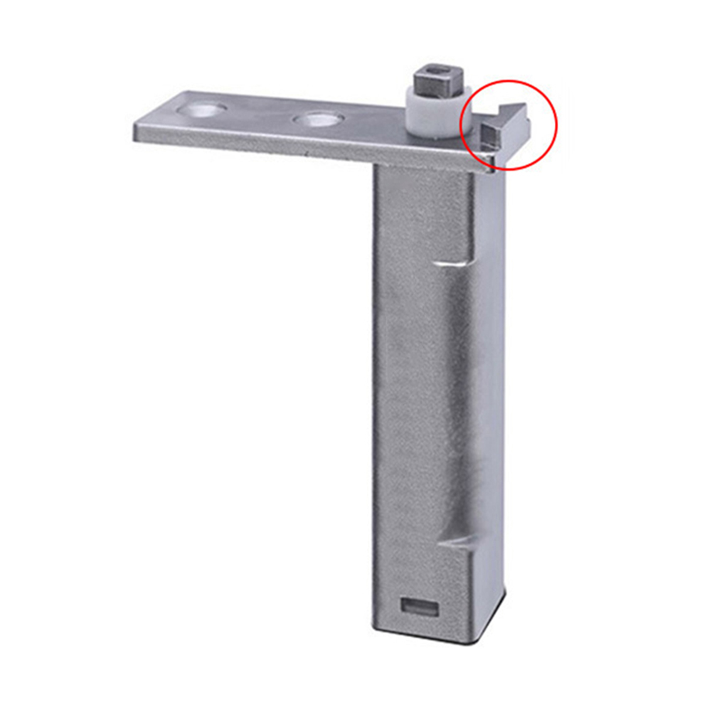Essential Refrigerator Door Hi - Kitchen Appliances Essentials บทวิจารณ์และราคา