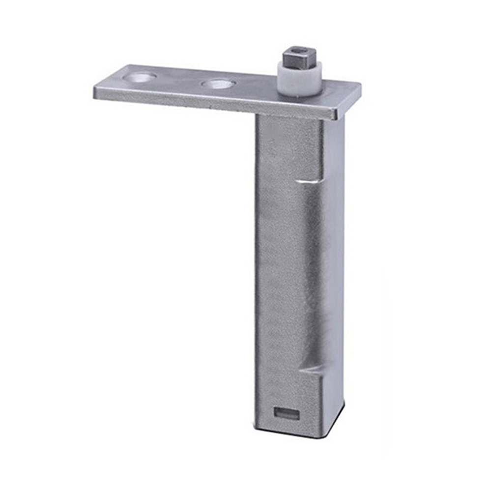 Essential Refrigerator Door Hi - Kitchen Appliances Essentials บทวิจารณ์และราคา