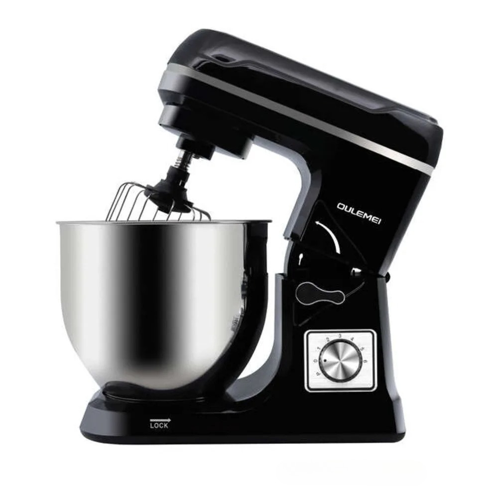 Professional 1400W 5.7L Cake P - Kitchen Appliances In Sale บทวิจารณ์และราคา