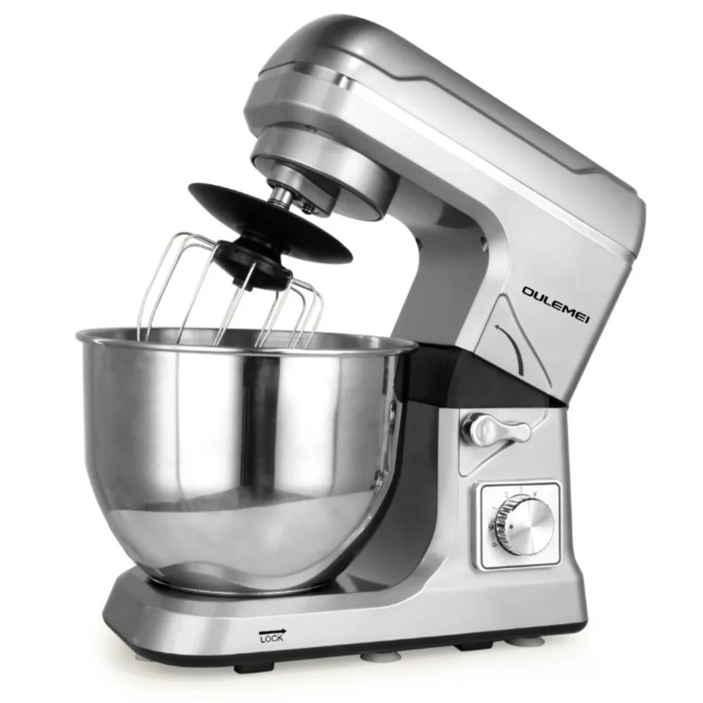 Professional 1400W 5.7L Cake P - Kitchen Appliances In Sale บทวิจารณ์และราคา