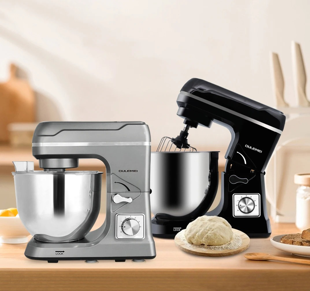 Professional 1400W 5.7L Cake P - Kitchen Appliances In Sale บทวิจารณ์และราคา