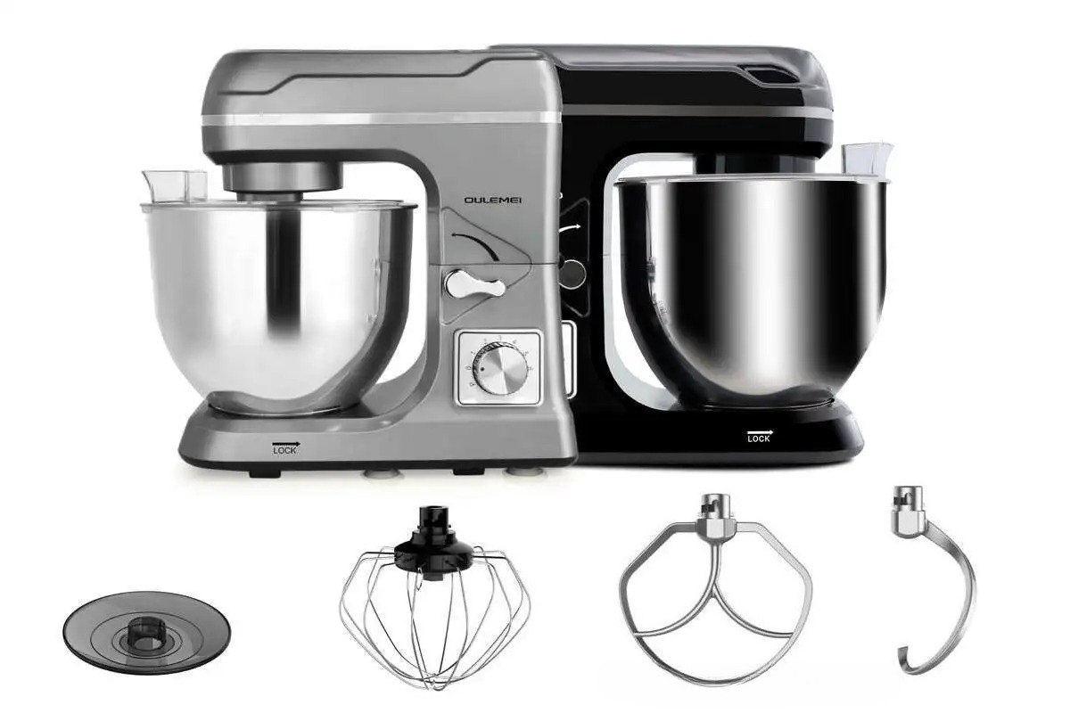 Professional 1400W 5.7L Cake P - Kitchen Appliances In Sale บทวิจารณ์และราคา
