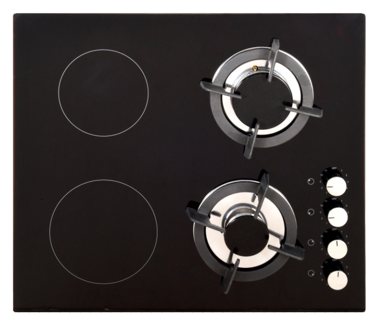 Kitchen Appliance Hot Sale Dou - Kitchen Appliances In Sale บทวิจารณ์และราคา