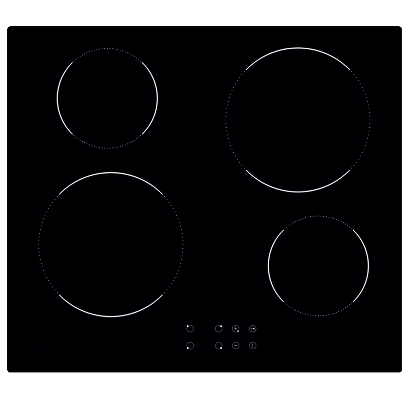 Kitchen Appliance Hot Sale Dou - Kitchen Appliances In Sale บทวิจารณ์และราคา