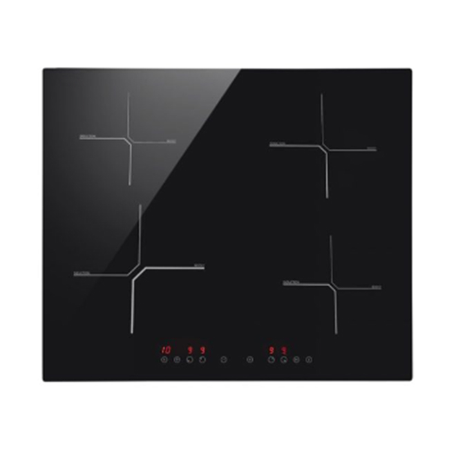 Kitchen Appliance Hot Sale Dou - Kitchen Appliances In Sale บทวิจารณ์และราคา