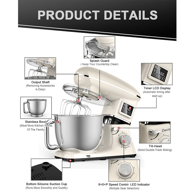 Hot sale 2025 New Kitchen Appl - Kitchen Appliances In Sale บทวิจารณ์และราคา