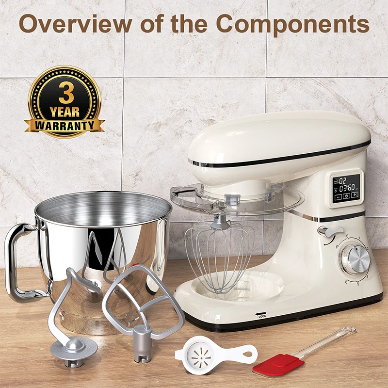 Hot sale 2025 New Kitchen Appl - Kitchen Appliances In Sale บทวิจารณ์และราคา