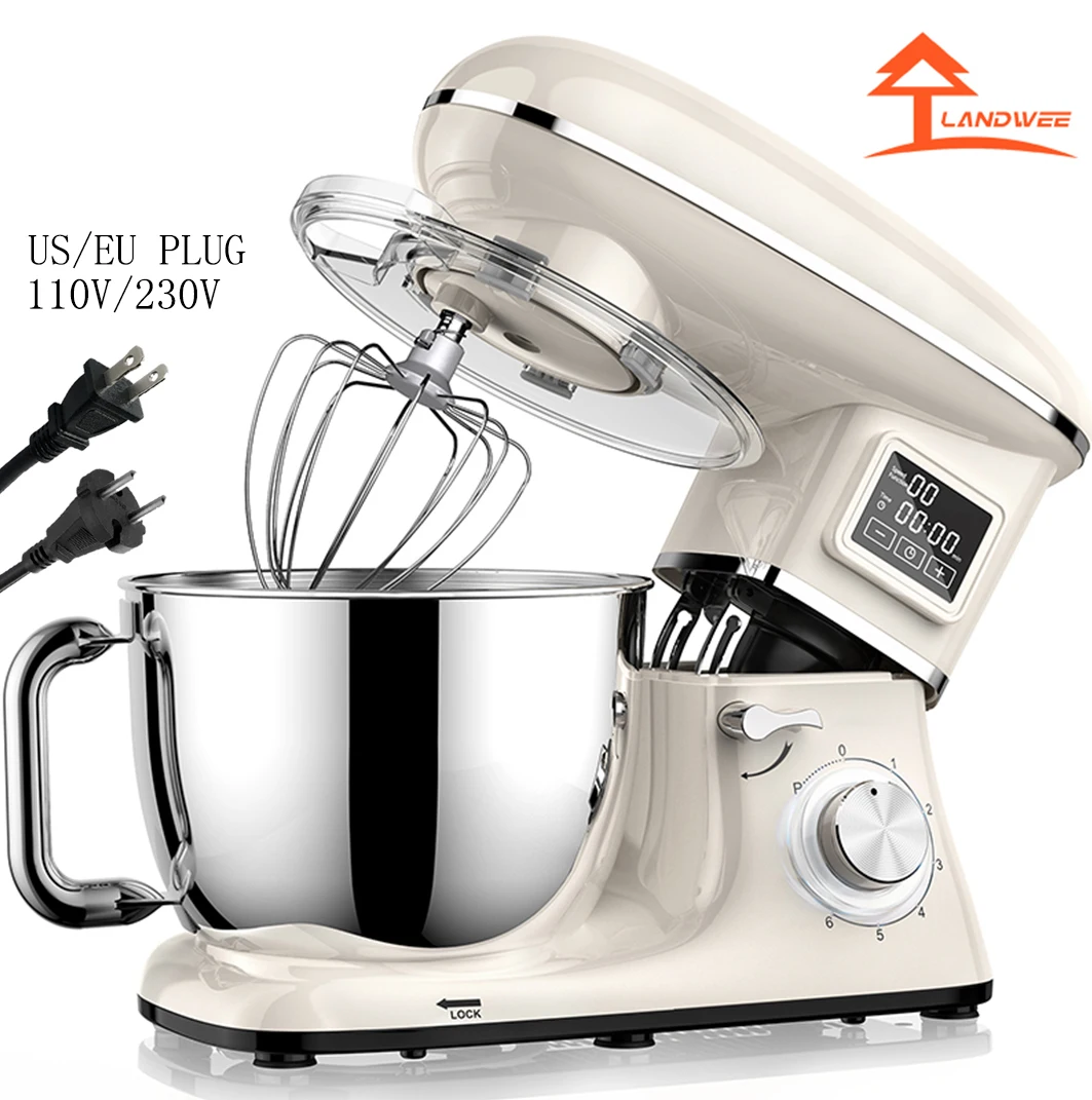 Hot sale 2025 New Kitchen Appl - Kitchen Appliances In Sale บทวิจารณ์และราคา