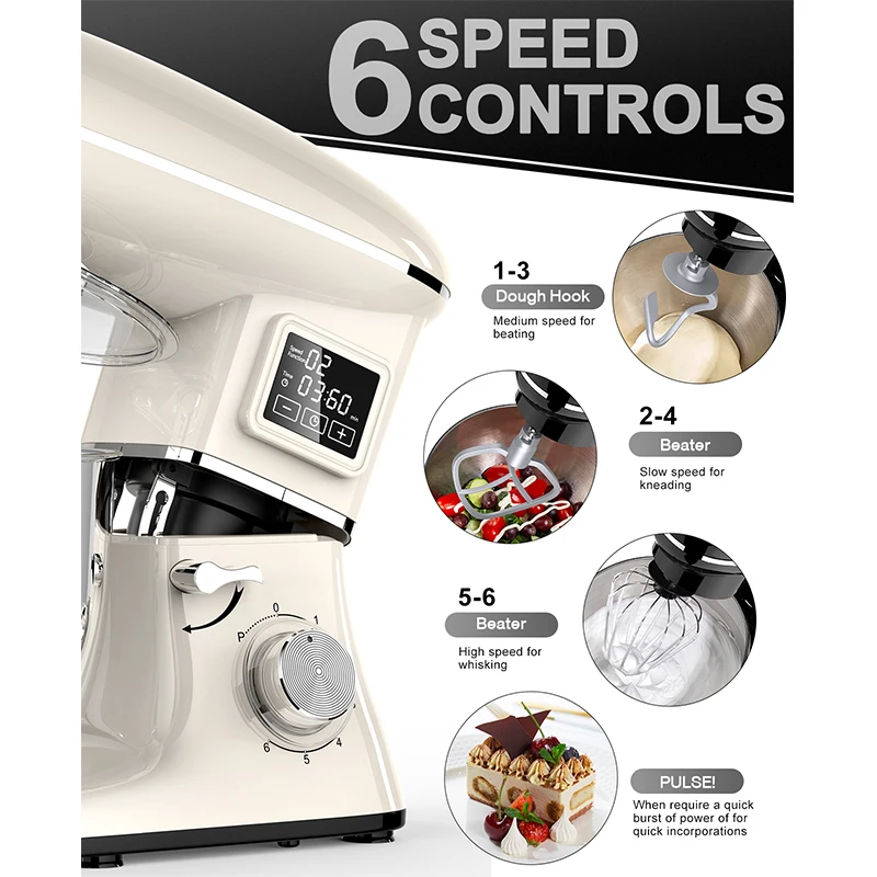 Hot sale 2025 New Kitchen Appl - Kitchen Appliances In Sale บทวิจารณ์และราคา