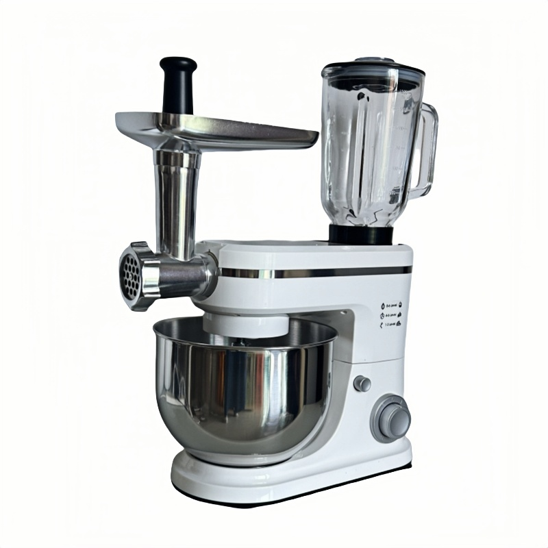 Quick Shipment 5L Kitchen Home - Kitchen Appliances In Sale บทวิจารณ์และราคา