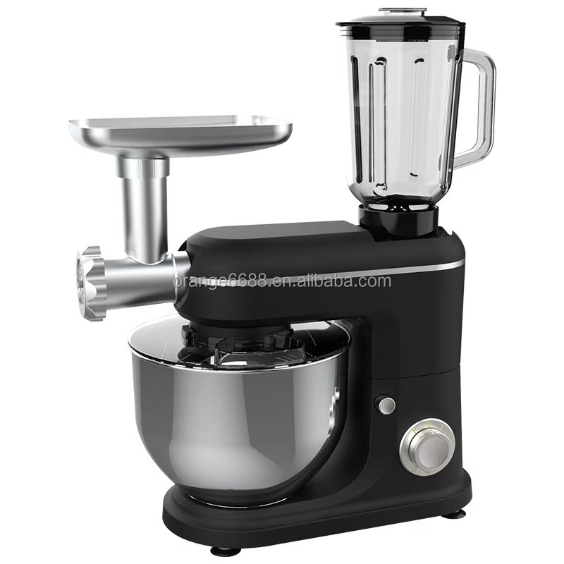 Quick Shipment 5L Kitchen Home - Kitchen Appliances In Sale บทวิจารณ์และราคา