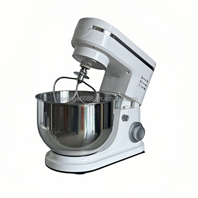 Quick Shipment 5L Kitchen Home - Kitchen Appliances In Sale บทวิจารณ์และราคา