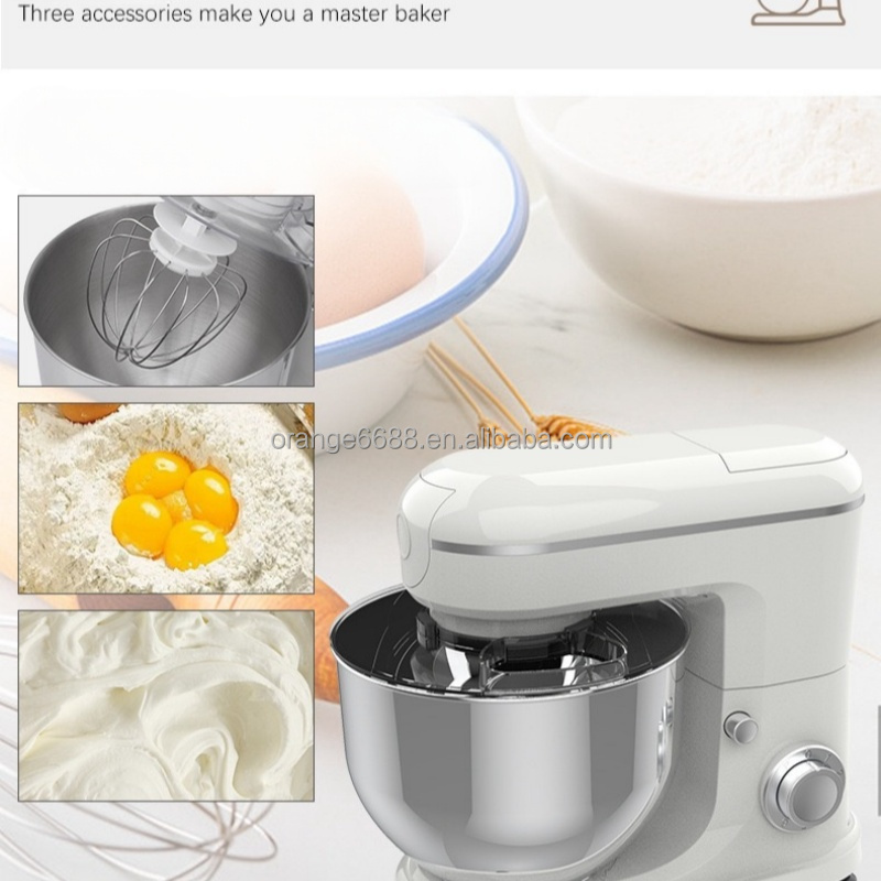 Quick Shipment 5L Kitchen Home - Kitchen Appliances In Sale บทวิจารณ์และราคา