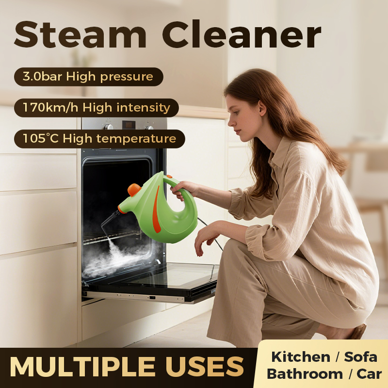 Hot sell Home Appliances Steam - Kitchen Appliances In บทวิจารณ์และราคา