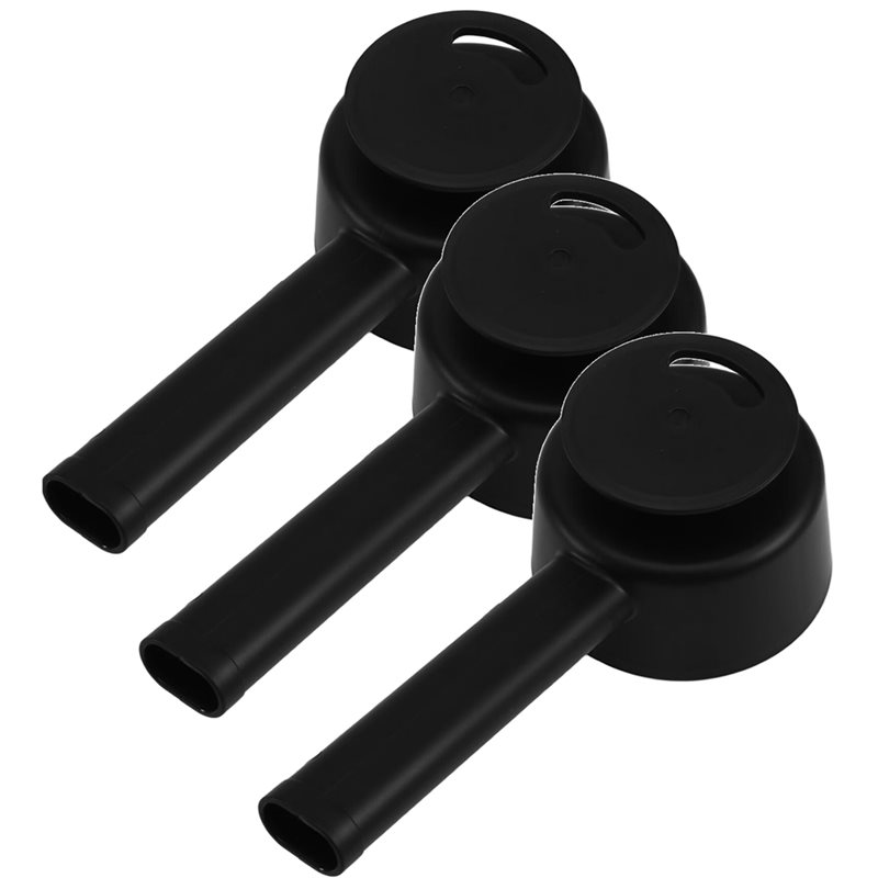 【ESSENTIALS 】360 ° Rotating Wa - Kitchen Appliances Essentials บทวิจารณ์และราคา