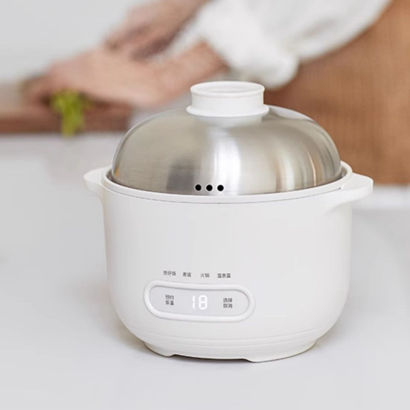 Intelligent Kitchen Appliance  - Kitchen Appliances In English บทวิจารณ์และราคา