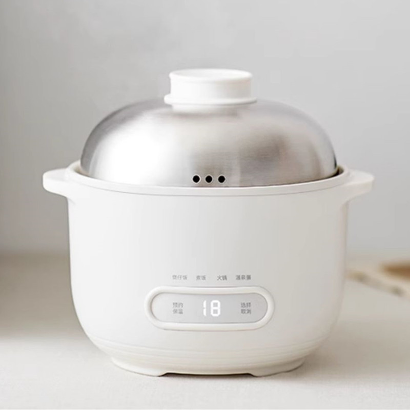 Intelligent Kitchen Appliance  - Kitchen Appliances In English บทวิจารณ์และราคา