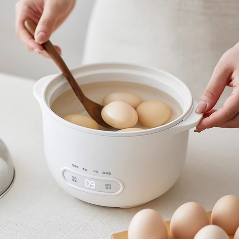 Intelligent Kitchen Appliance  - Kitchen Appliances In English บทวิจารณ์และราคา
