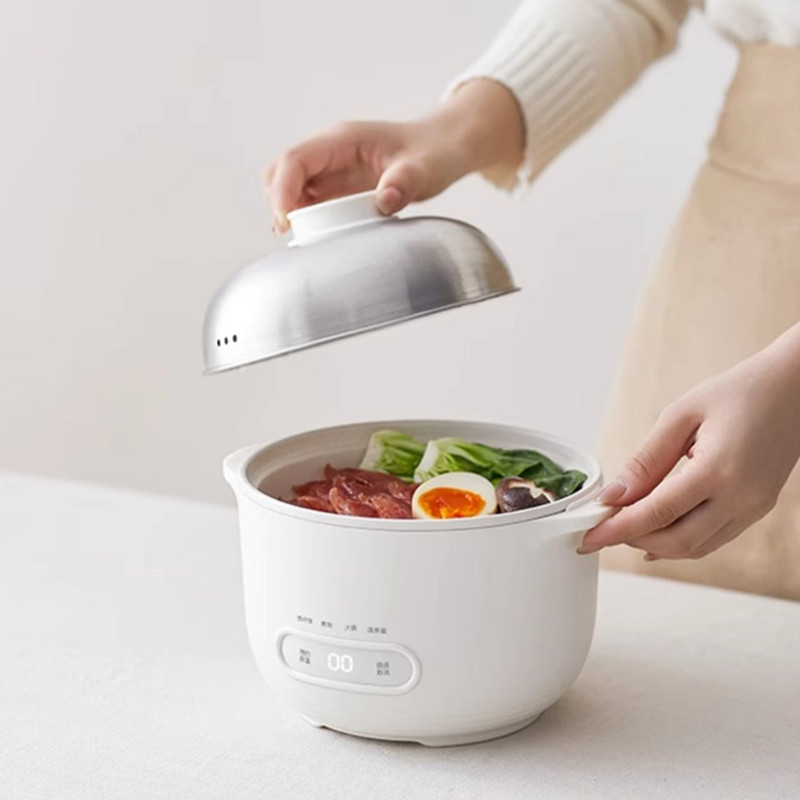 Intelligent Kitchen Appliance  - Kitchen Appliances In English บทวิจารณ์และราคา