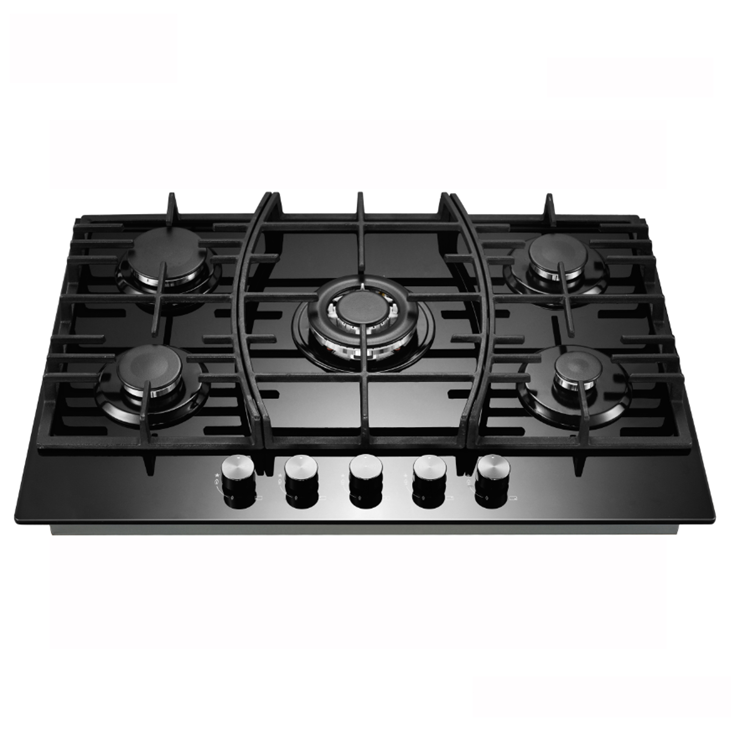 Hot Sale Kitchen Appliance Tem - Kitchen Appliances In Sale บทวิจารณ์และราคา