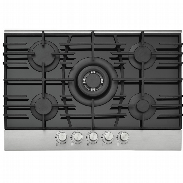 Hot Sale Kitchen Appliance Tem - Kitchen Appliances In Sale บทวิจารณ์และราคา