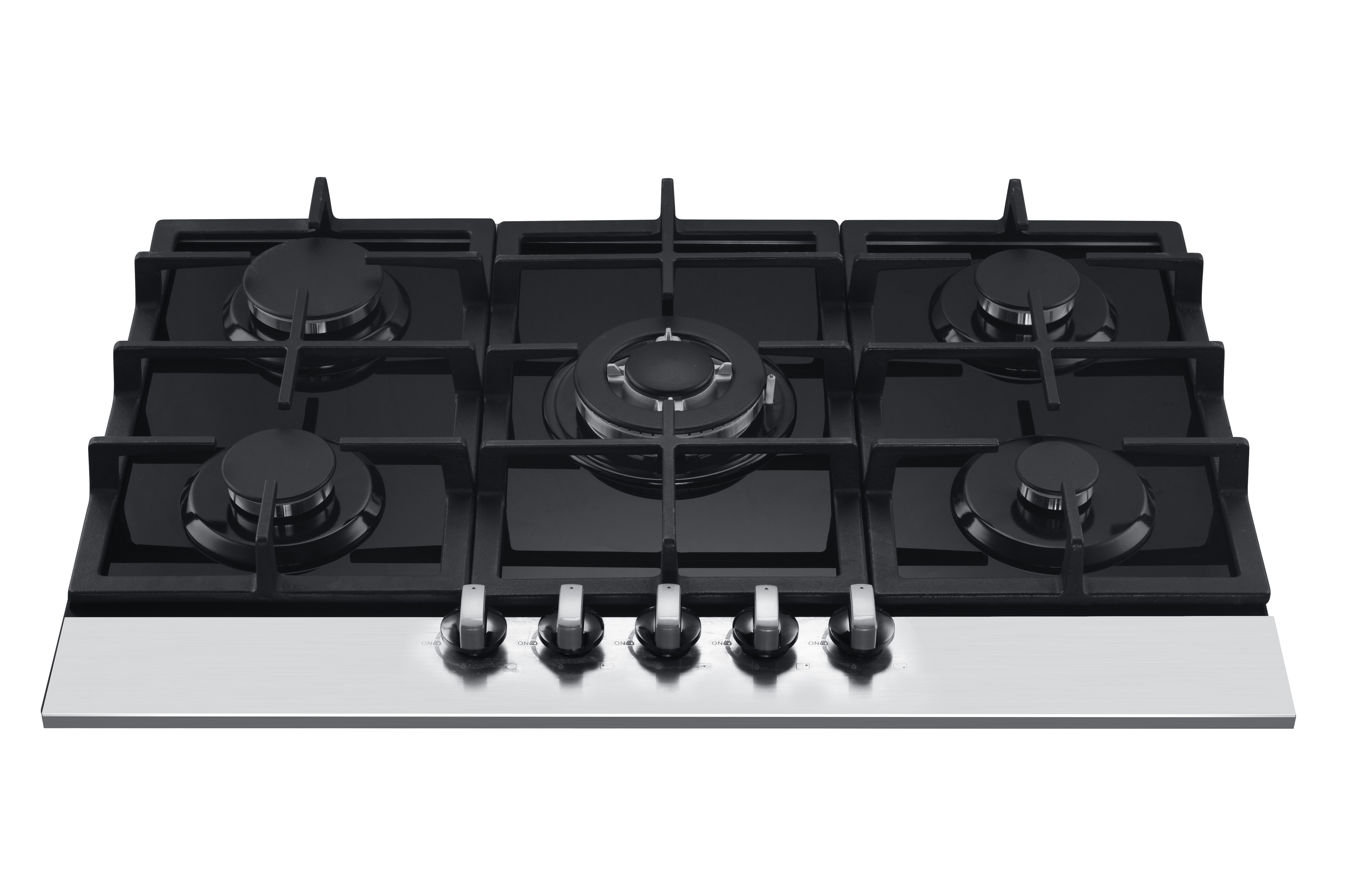 Hot Sale Kitchen Appliance Tem - Kitchen Appliances In Sale บทวิจารณ์และราคา
