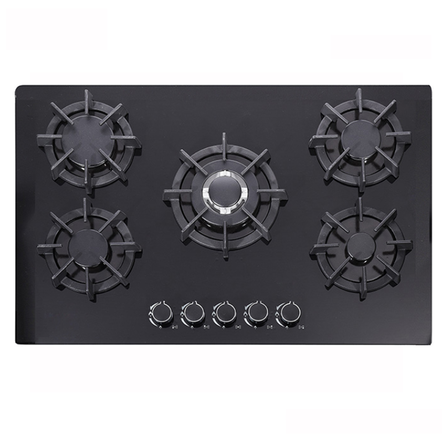 Hot Sale Kitchen Appliance Tem - Kitchen Appliances In Sale บทวิจารณ์และราคา