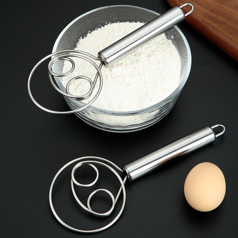 C Dough Whisk Bread Mixer Stai - Kitchen Appliances B&Q บทวิจารณ์และราคา