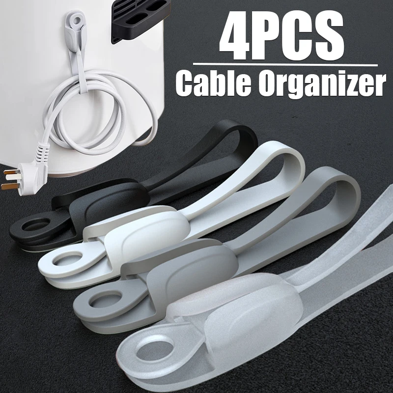 Upgraded Cord Wrapper Holder C - Kitchen Appliances B&Q บทวิจารณ์และราคา