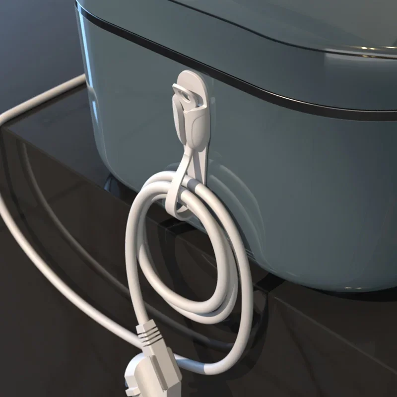 Upgraded Cord Wrapper Holder C - Kitchen Appliances B&Q บทวิจารณ์และราคา