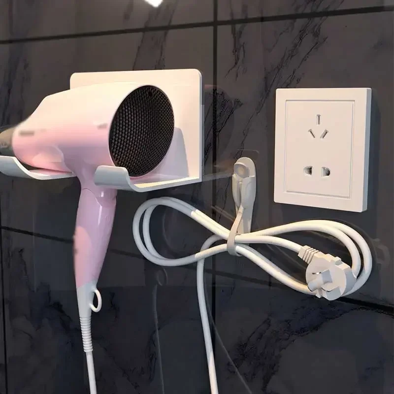 Upgraded Cord Wrapper Holder C - Kitchen Appliances B&Q บทวิจารณ์และราคา