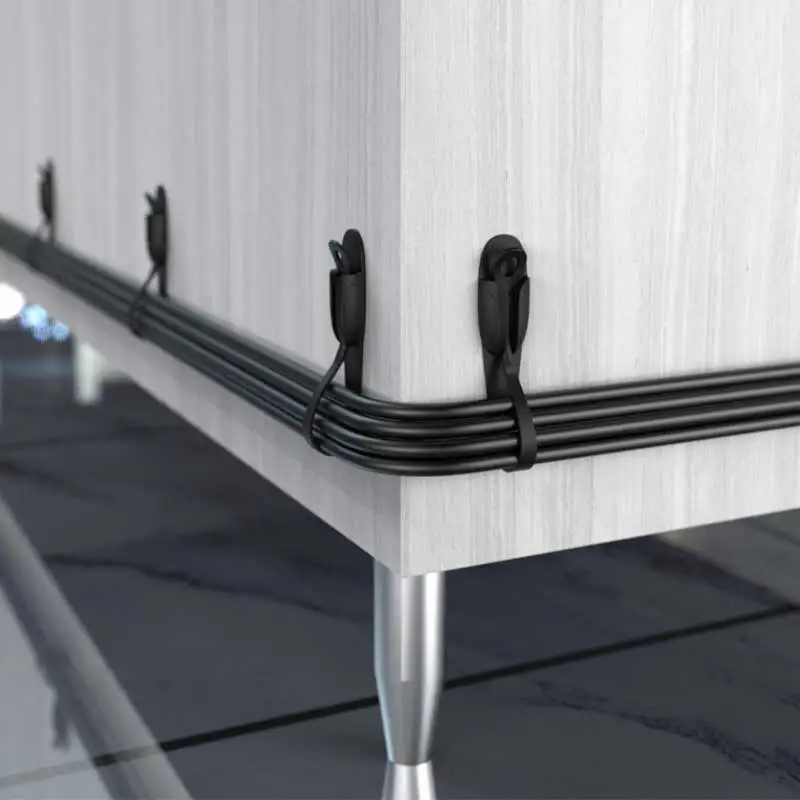 Upgraded Cord Wrapper Holder C - Kitchen Appliances B&Q บทวิจารณ์และราคา