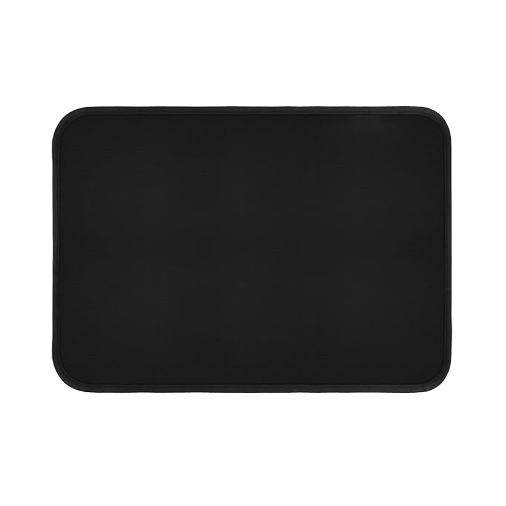 For Kitchen Appliances Black A - Kitchen Appliances In บทวิจารณ์และราคา