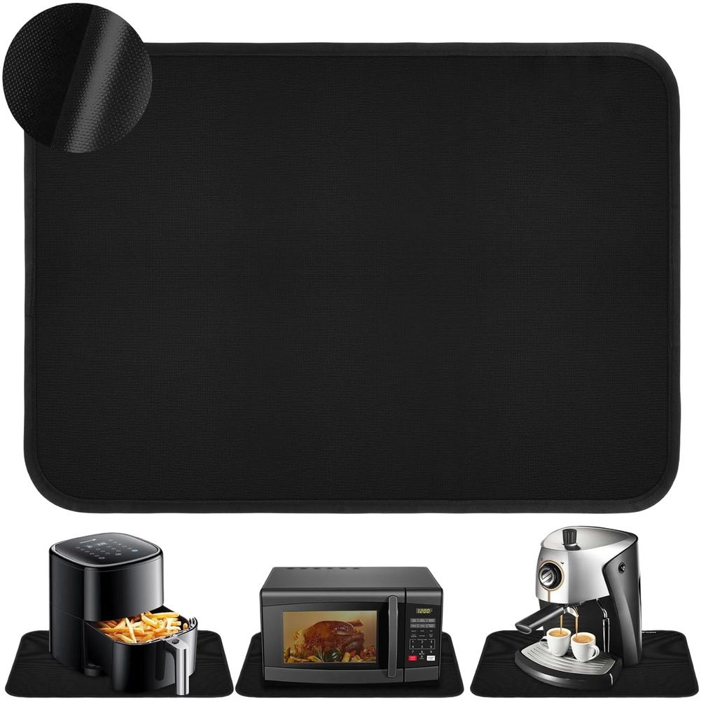 For Kitchen Appliances Black A - Kitchen Appliances In บทวิจารณ์และราคา