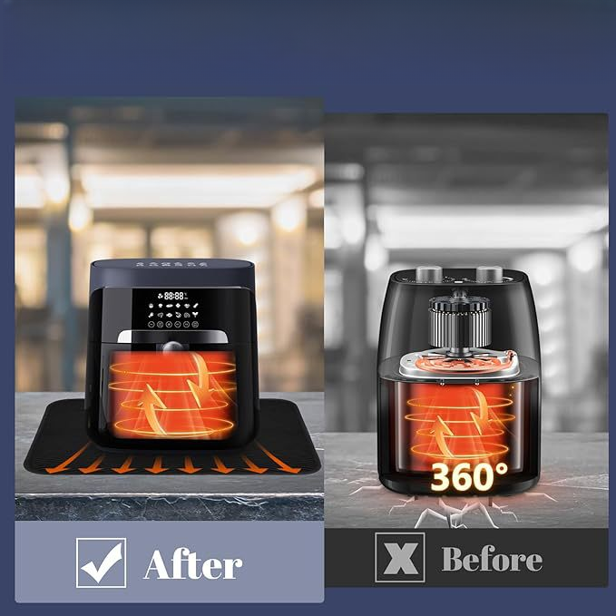 For Kitchen Appliances Black A - Kitchen Appliances In บทวิจารณ์และราคา