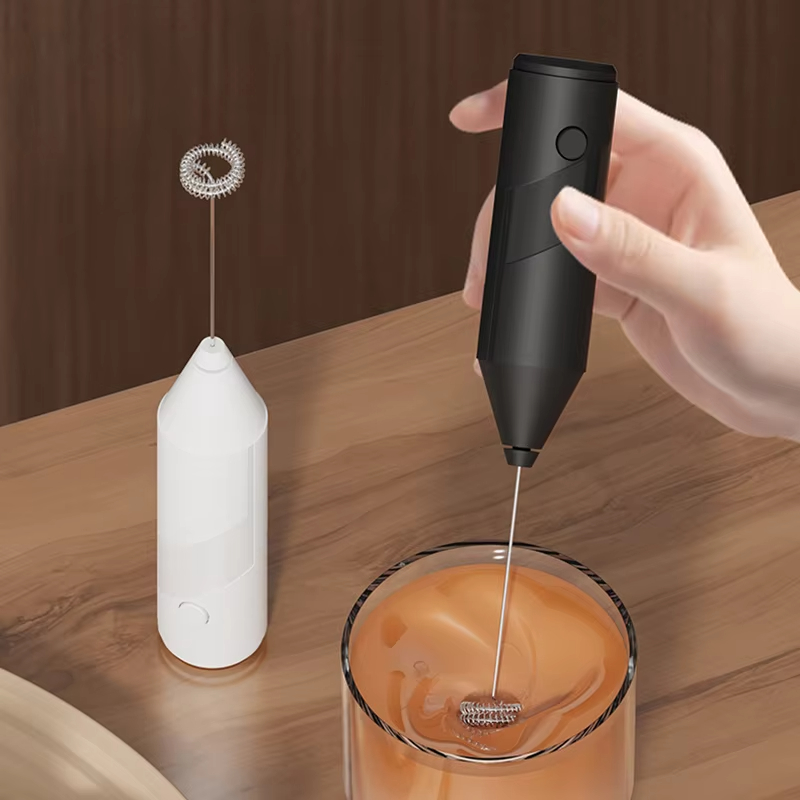 1 AA battery powered coffee mi - Kitchen Appliances B&Q บทวิจารณ์และราคา