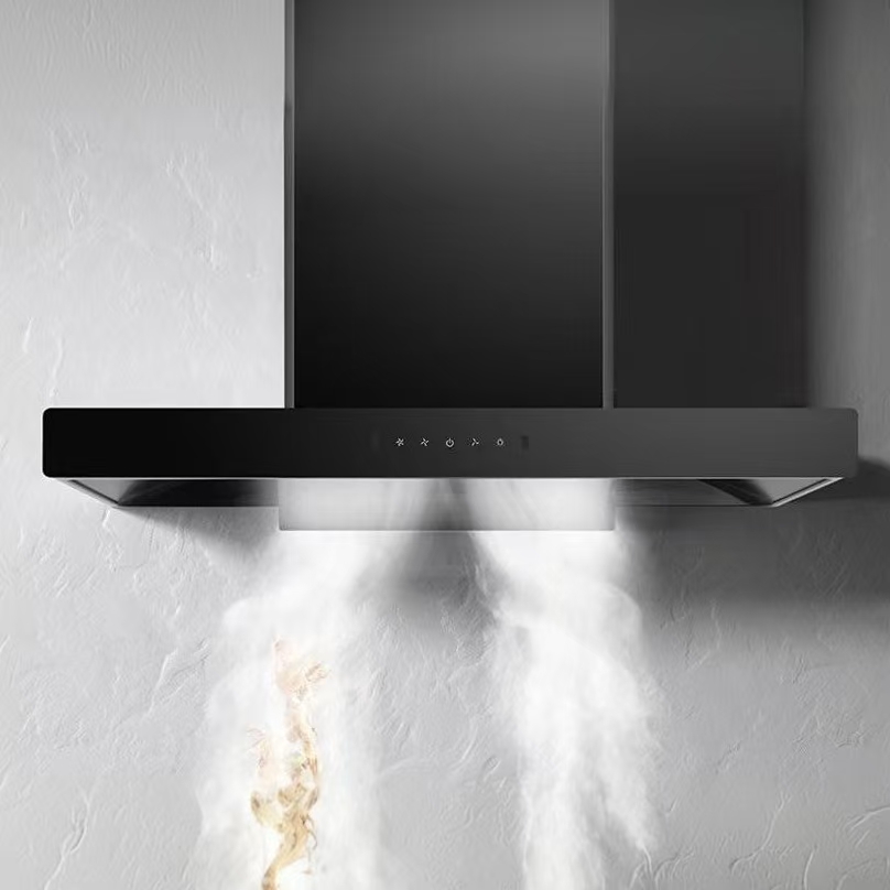 900mm English Version of High- - Kitchen Appliances In English บทวิจารณ์และราคา