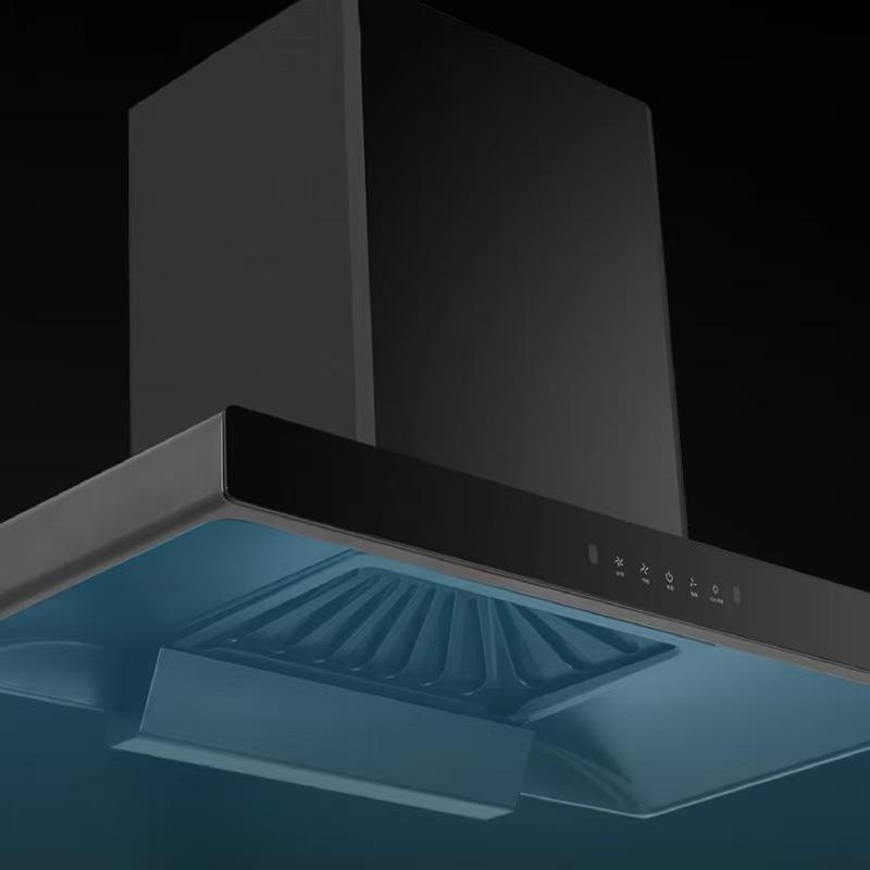 900mm English Version of High- - Kitchen Appliances In English บทวิจารณ์และราคา