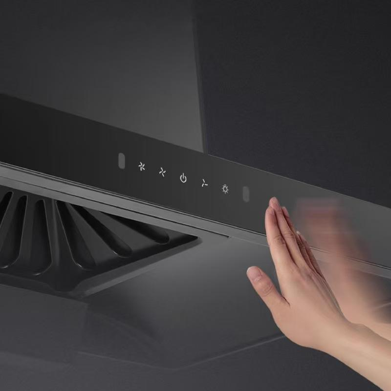 900mm English Version of High- - Kitchen Appliances In English บทวิจารณ์และราคา