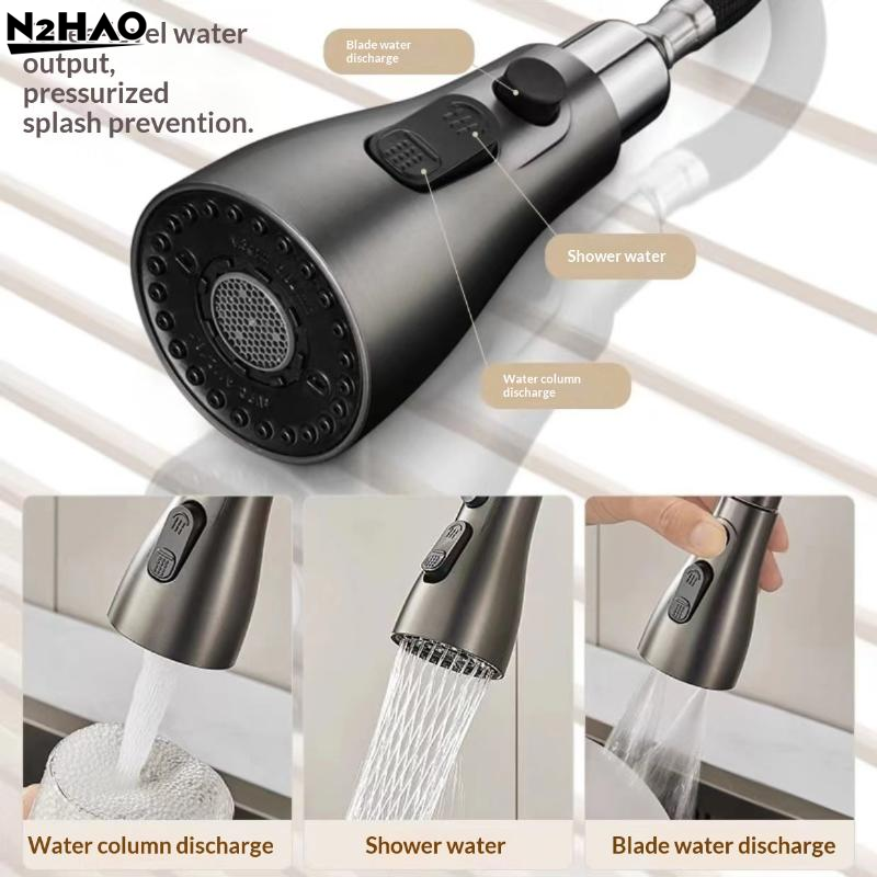 Pull Out Kitchen Sink Faucet S - Kitchen Appliances B&Q บทวิจารณ์และราคา