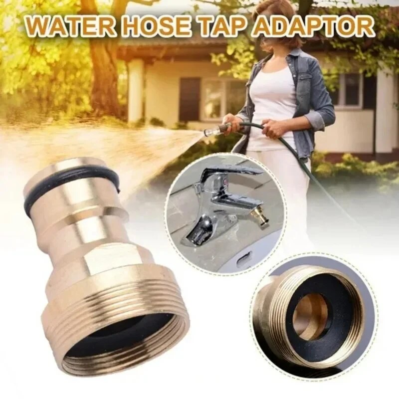 1/2/5PCS Universal Tap Kitchen - Kitchen Appliances Integrated บทวิจารณ์และราคา