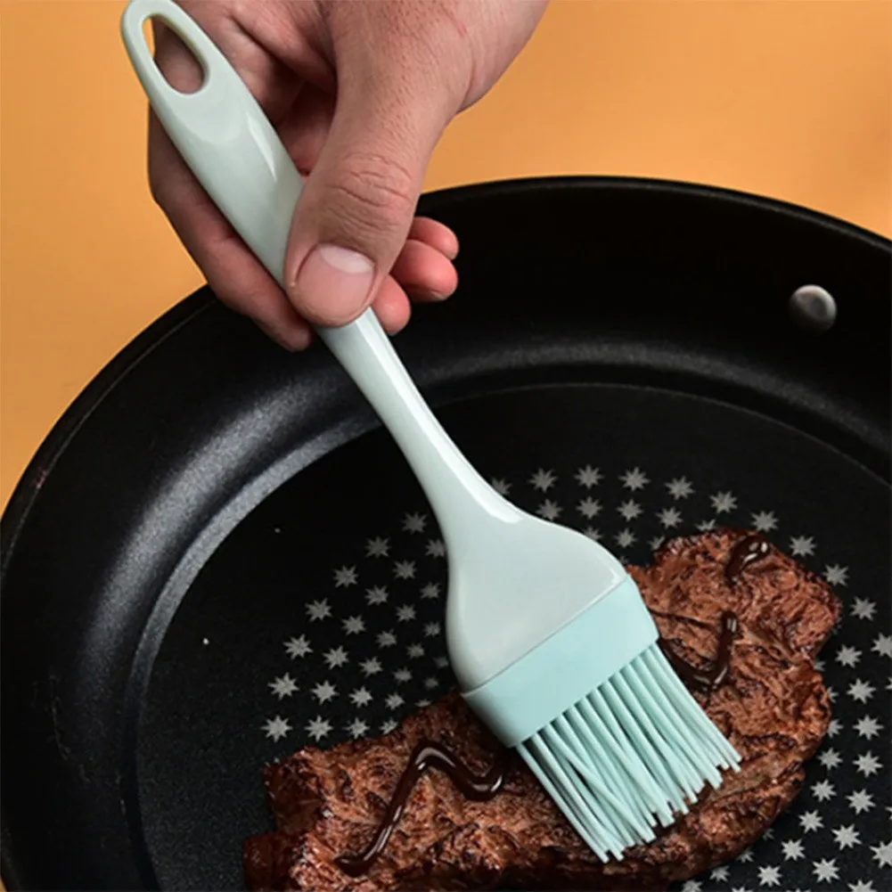 3Pcs Cream Scraper DIY Bread C - Kitchen Appliances B&Q บทวิจารณ์และราคา